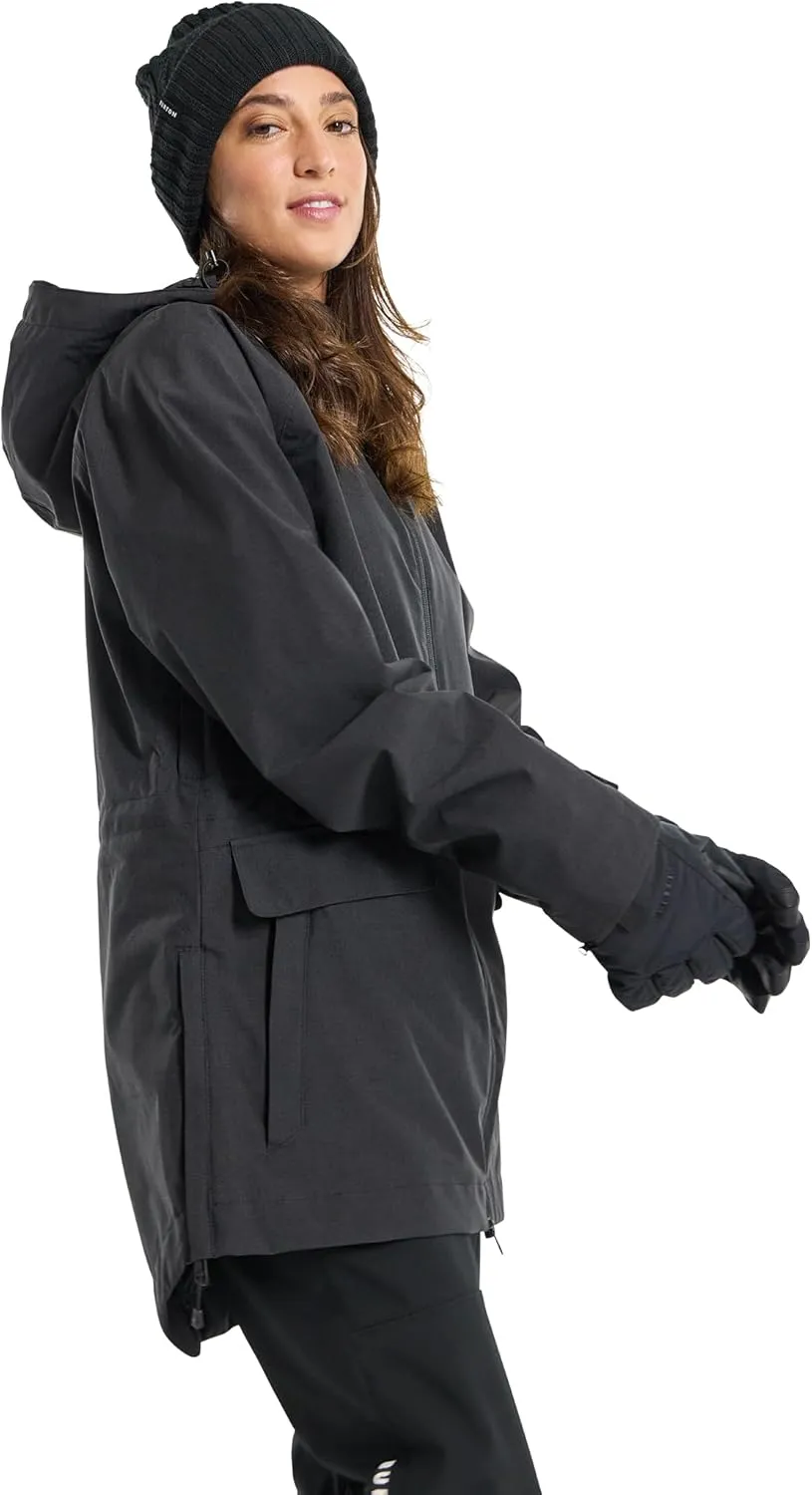 Burton Women's Lalik 2L Jacket