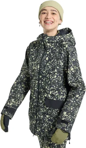Burton Women's Lalik 2L Jacket