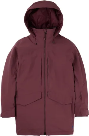Burton Womens Prowess 2.0 Jacket