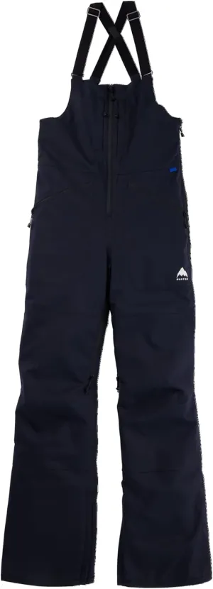Burton Womens Reserve Bib