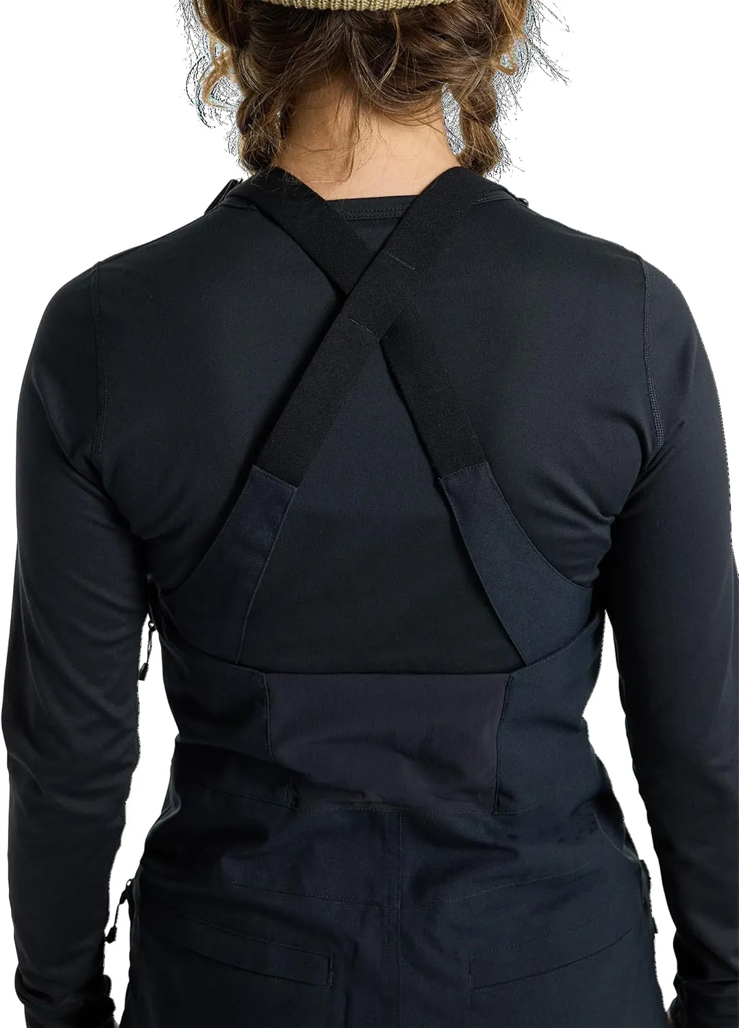 Burton Womens Reserve Bib