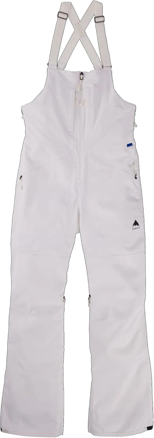 Burton Womens Reserve Bib