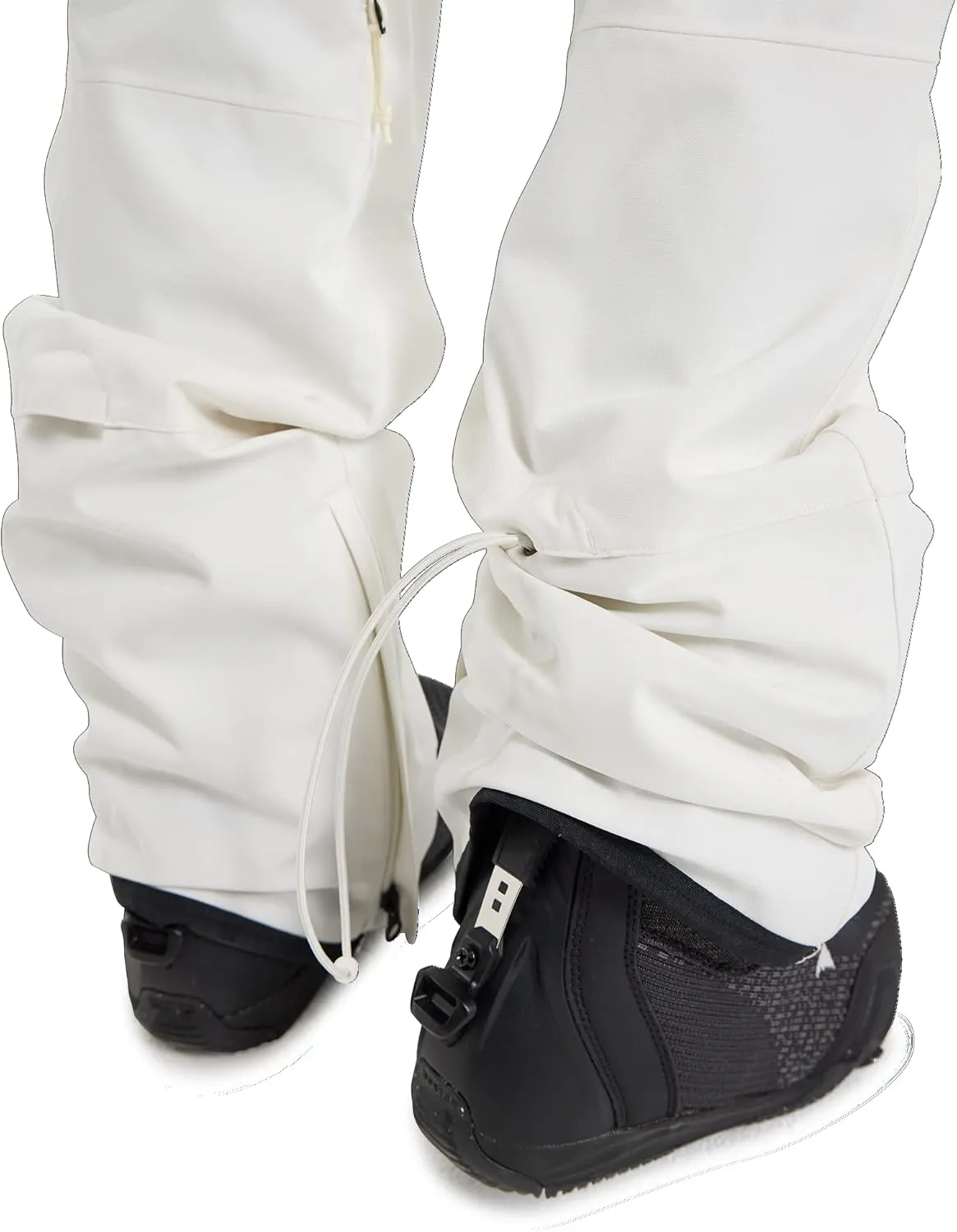 Burton Womens Reserve Bib