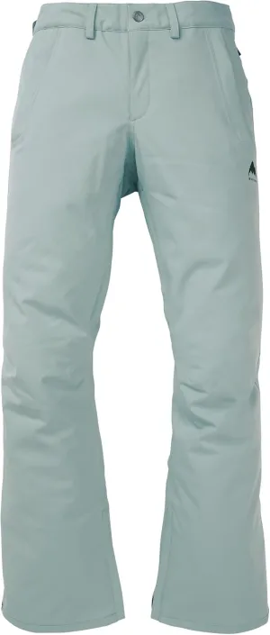 Burton Women's Society 2L Pants