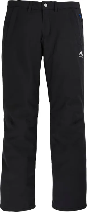 Burton Women's Society 2L Pants