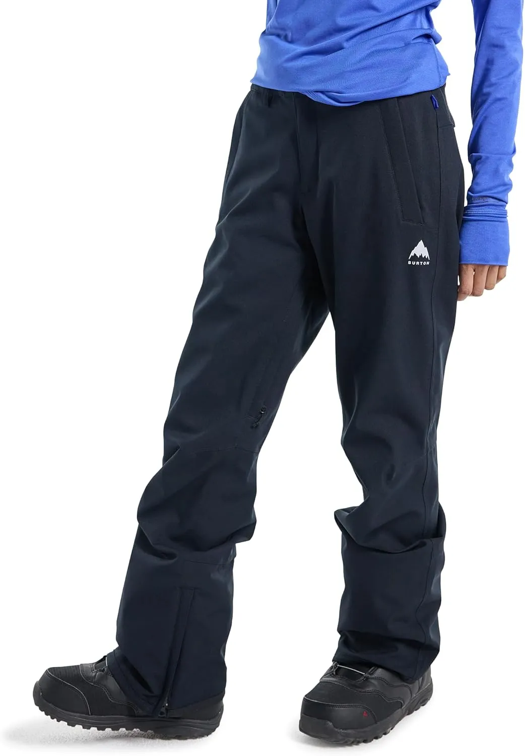 Burton Women's Society 2L Pants
