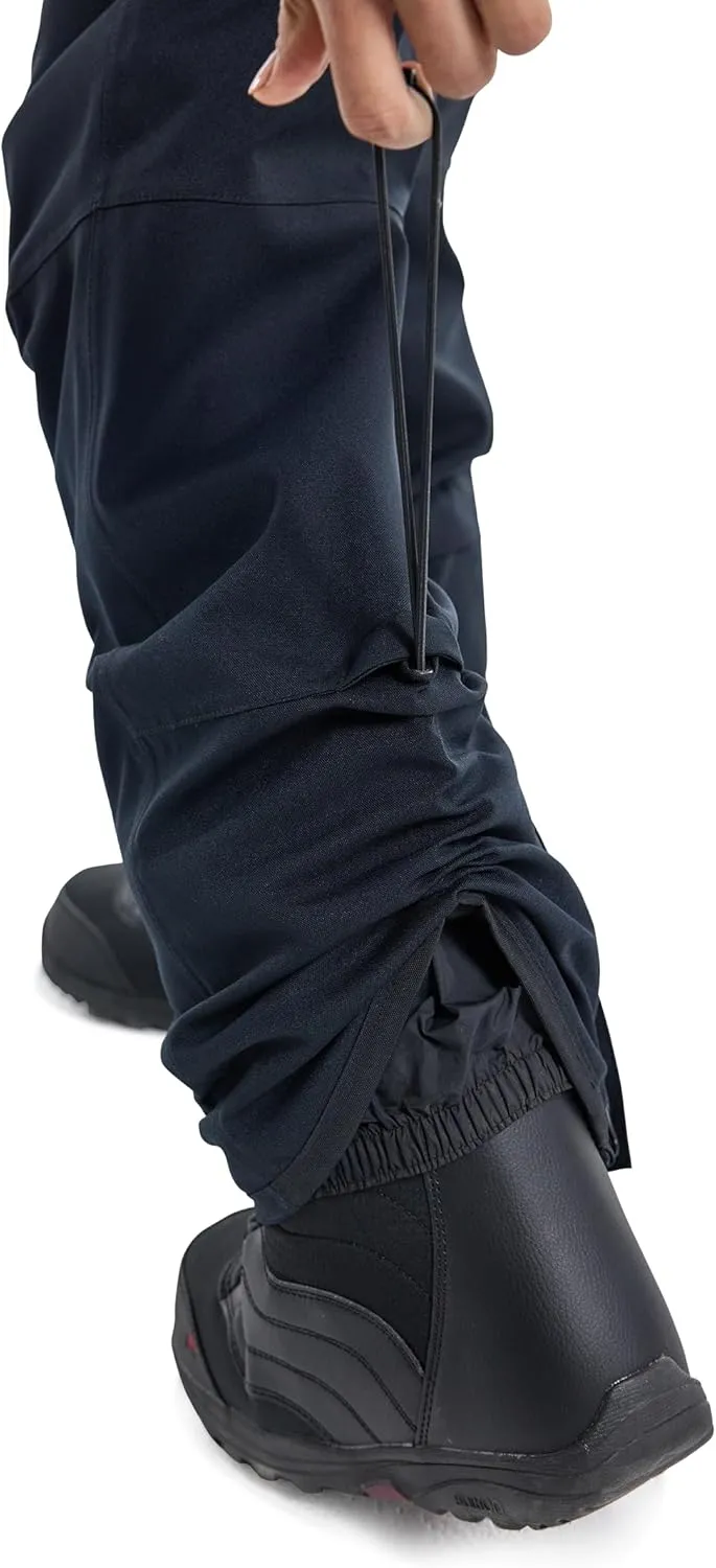 Burton Women's Society 2L Pants