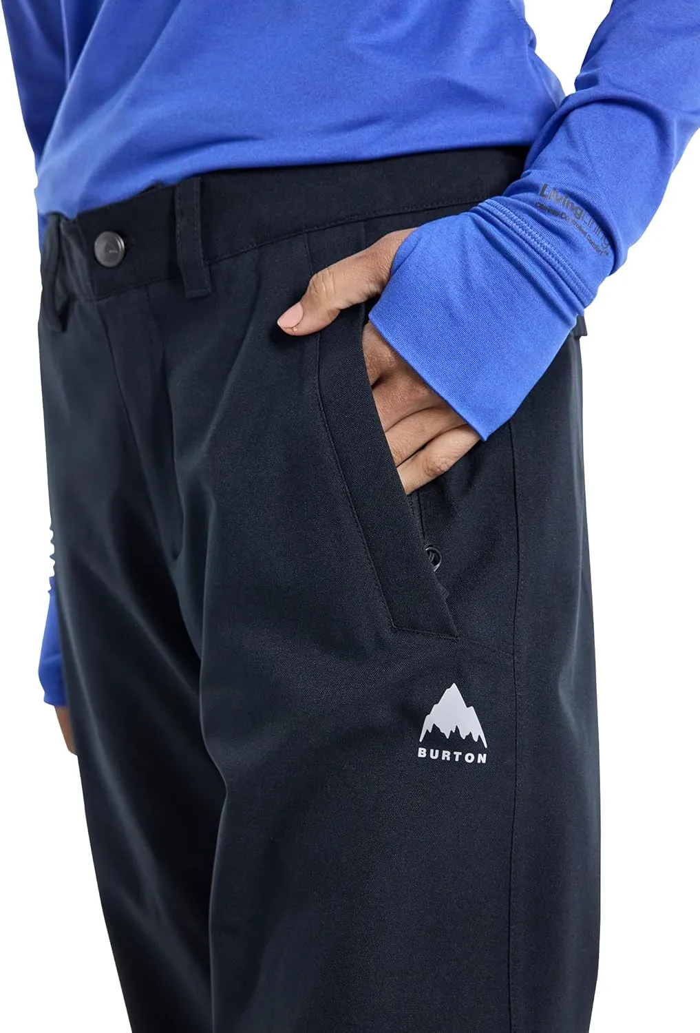 Burton Women's Society 2L Pants