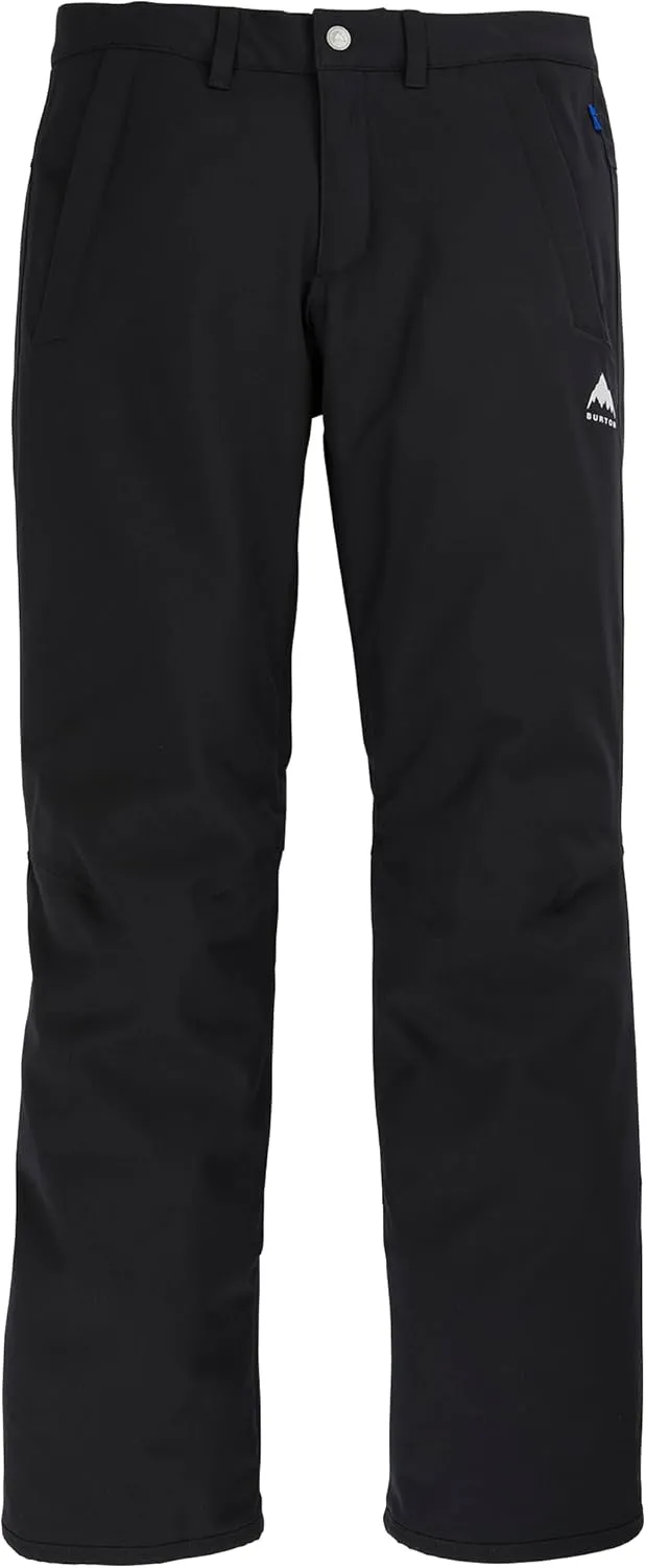 Burton Women's Society 2L Pants