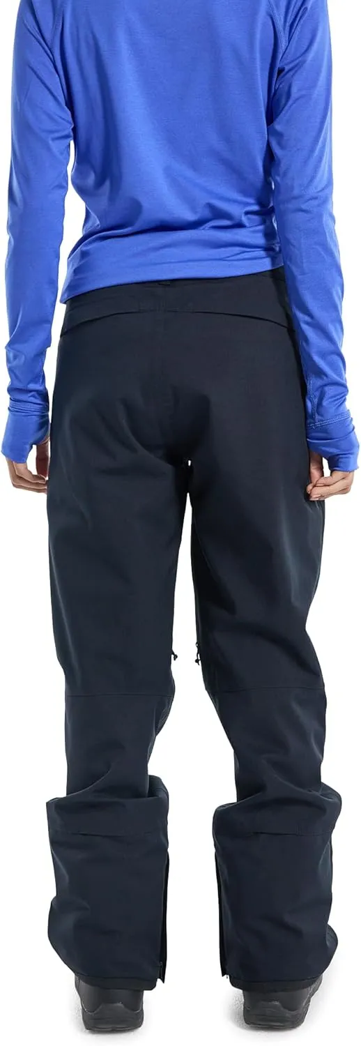 Burton Women's Society 2L Pants