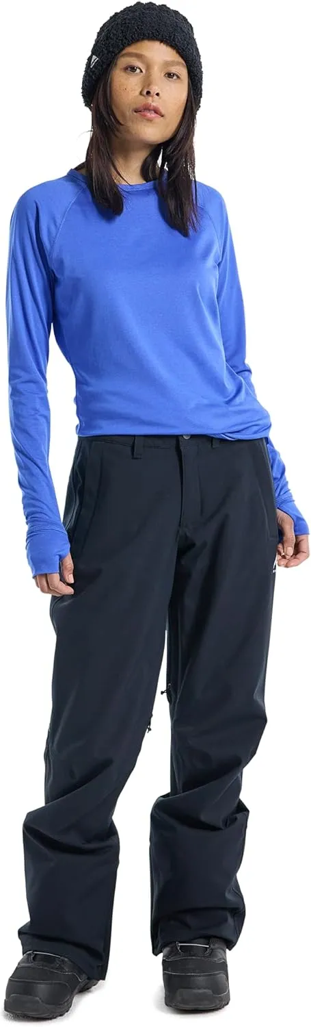 Burton Women's Society 2L Pants