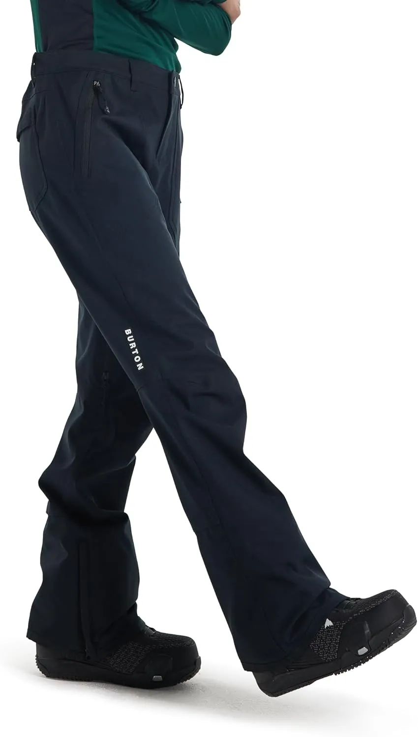 Burton Womens Vida Pant