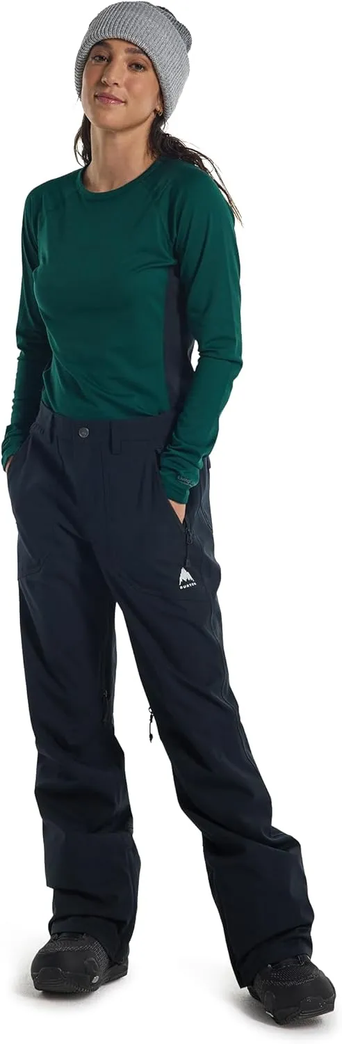 Burton Womens Vida Pant