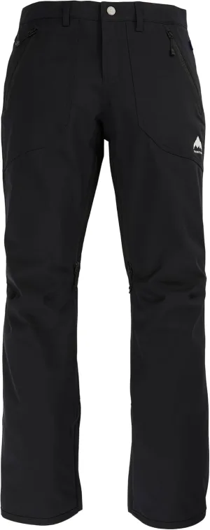 Burton Womens Vida Pant