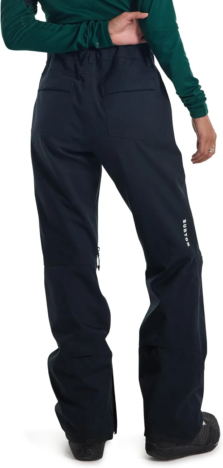 Burton Womens Vida Pant