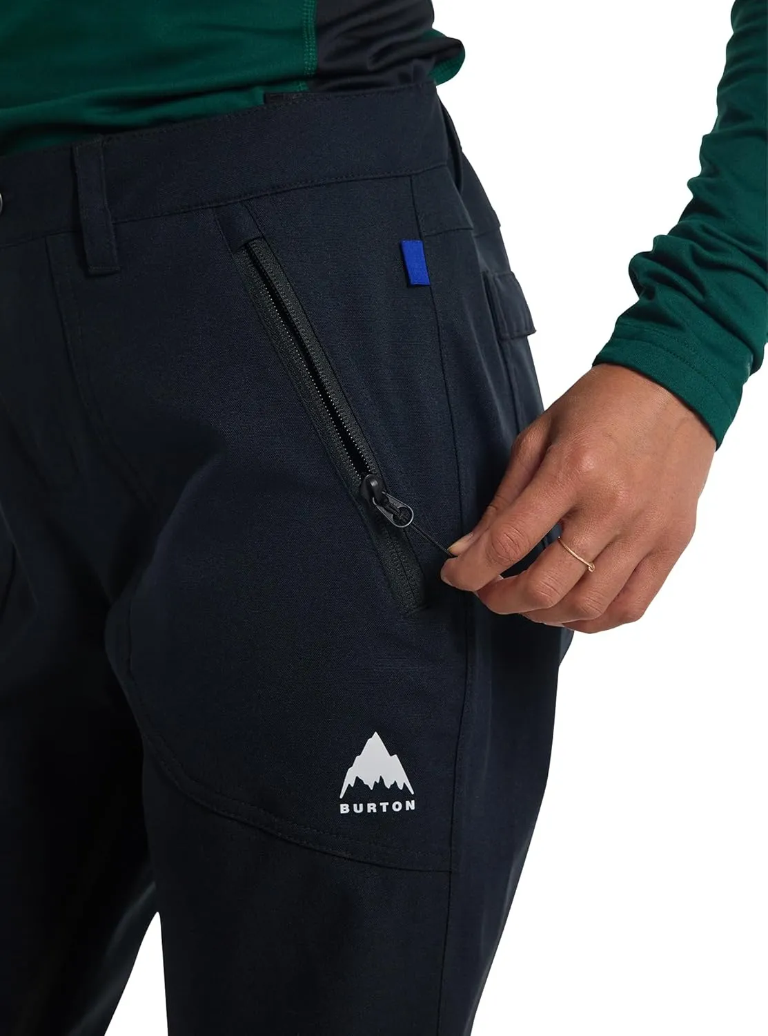 Burton Womens Vida Pant