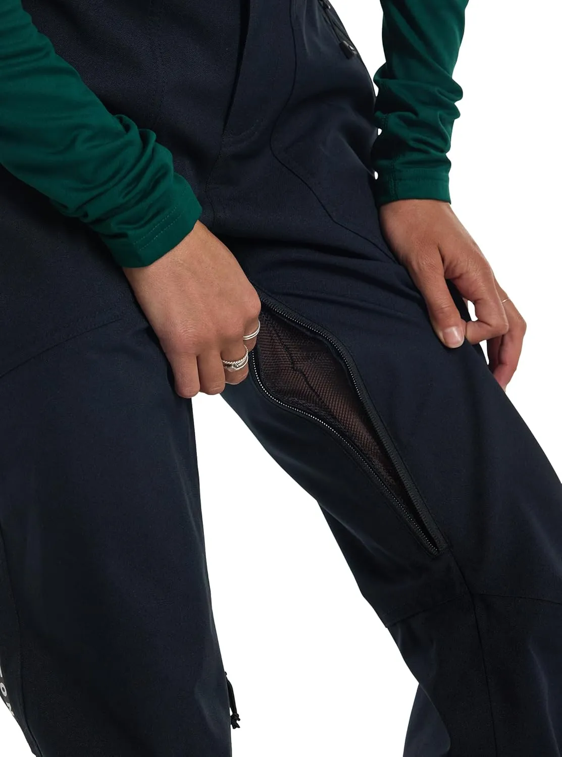 Burton Womens Vida Pant