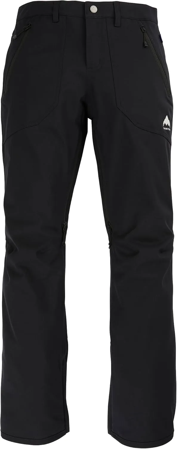 Burton Womens Vida Pant