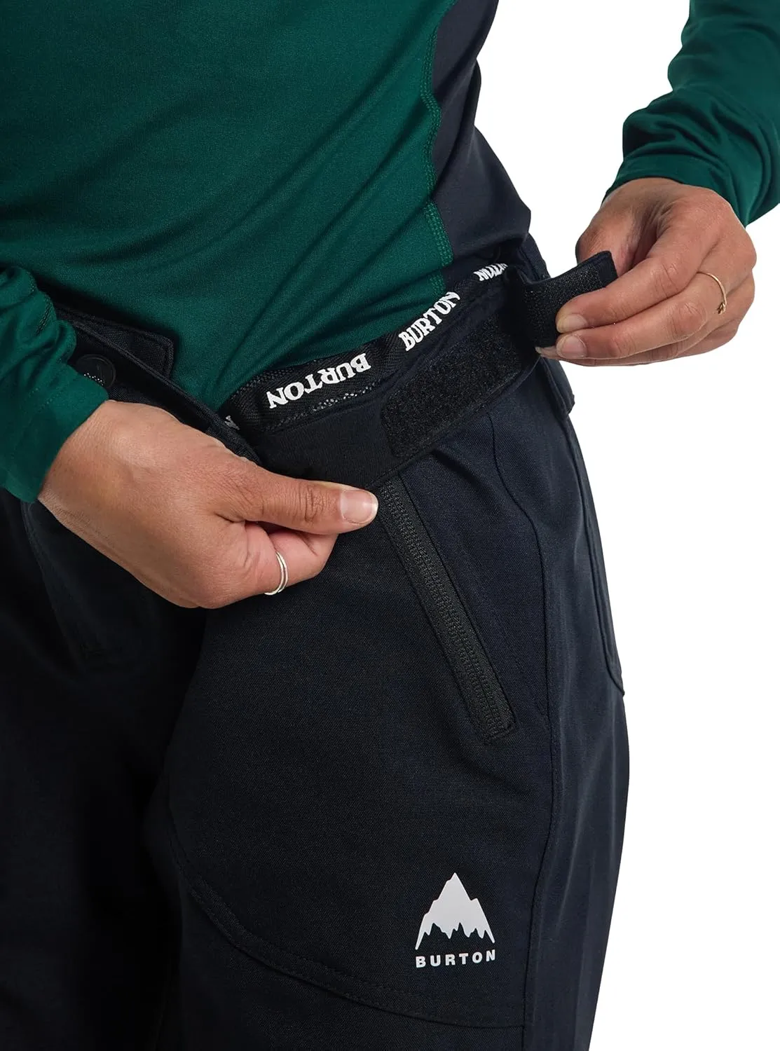 Burton Womens Vida Pant