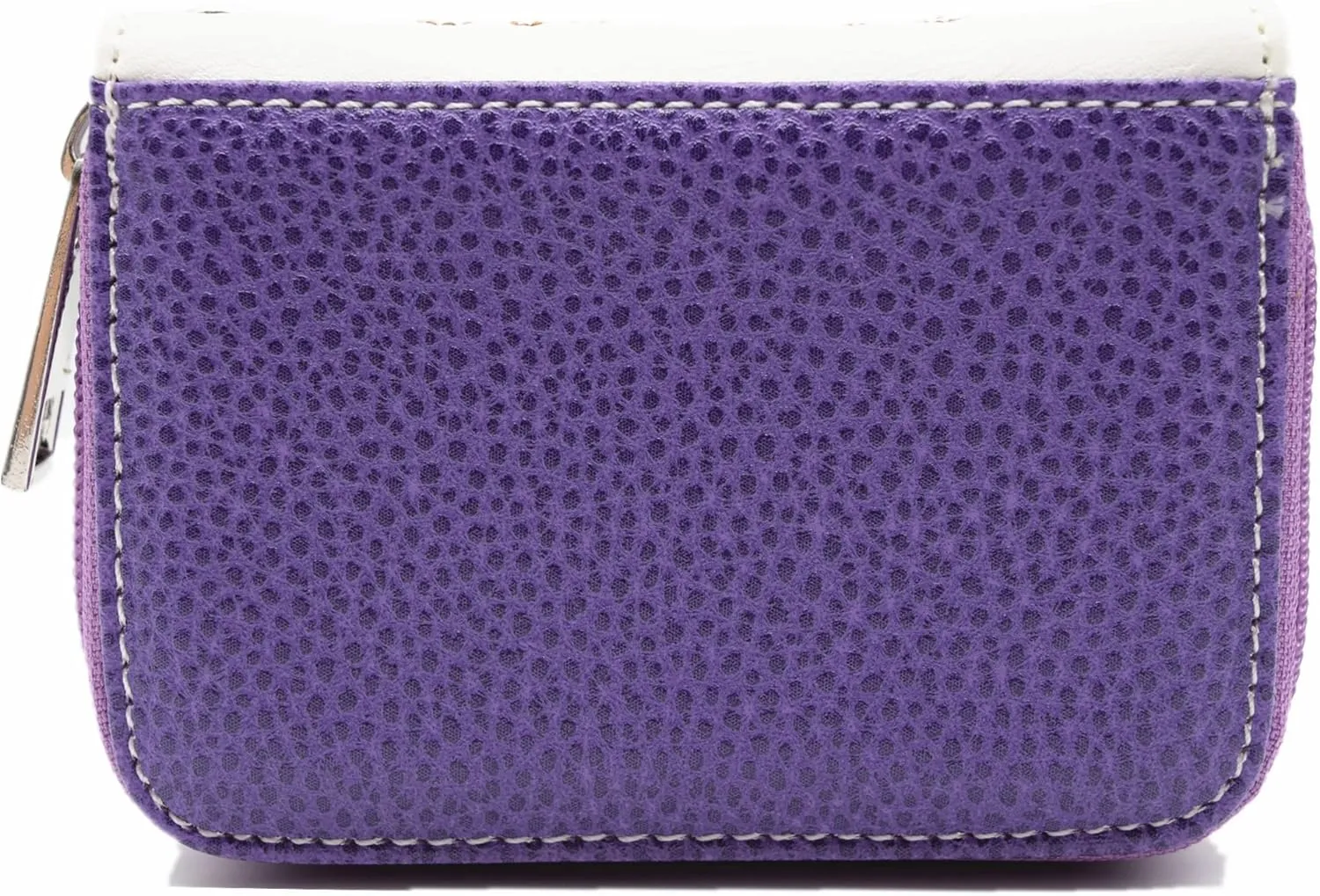Butterfly Flower Springtime Purse Women Clutch Western CCW Rhinestone Crossbody Handbags With Mini Wallet