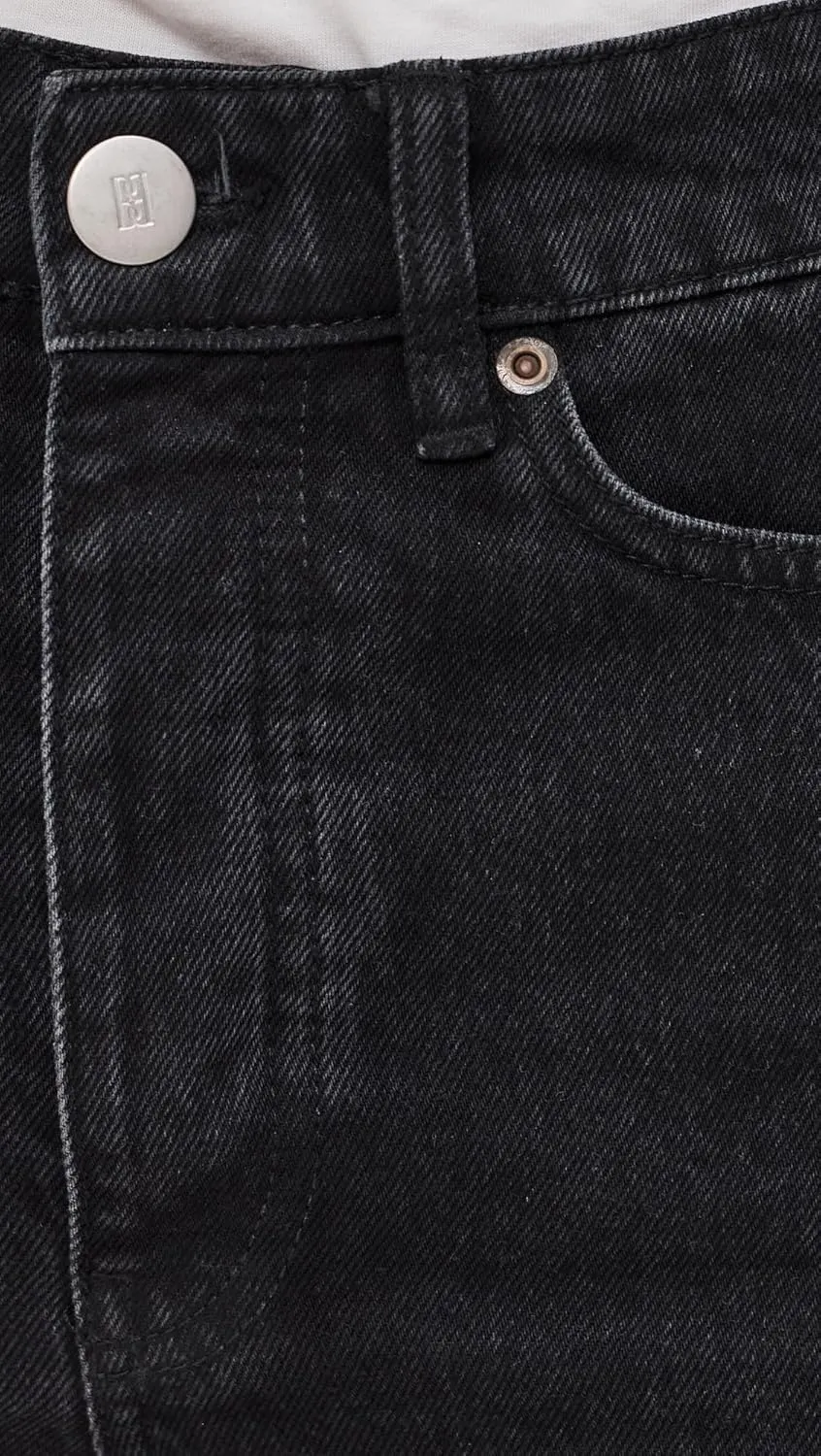 By Malene Birger Women's Milium Jeans