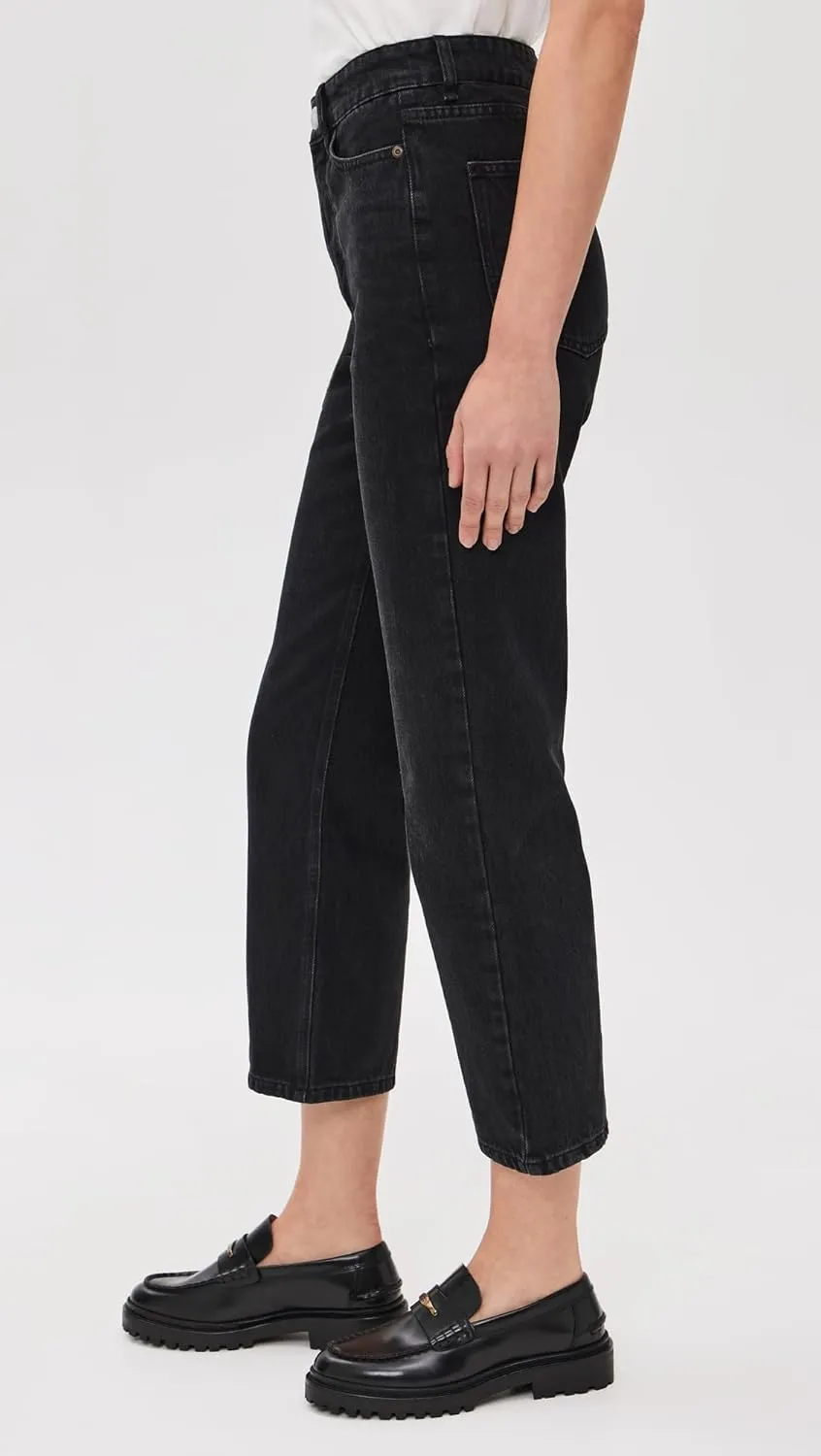 By Malene Birger Women's Milium Jeans