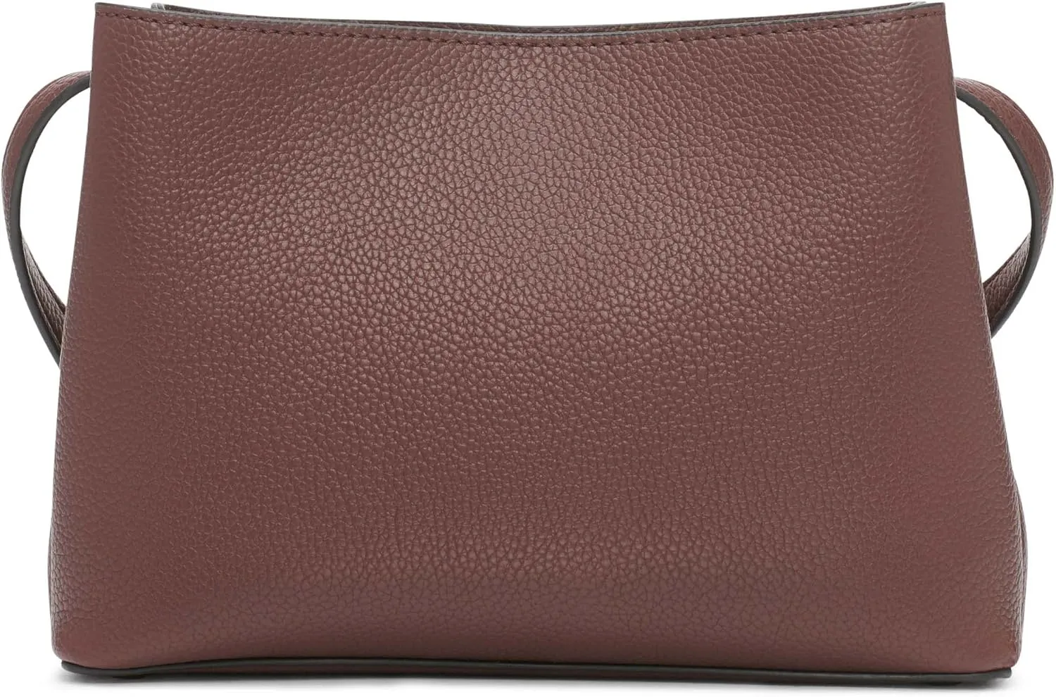 Calvin Klein Adeline Triple Compartment Crossbody