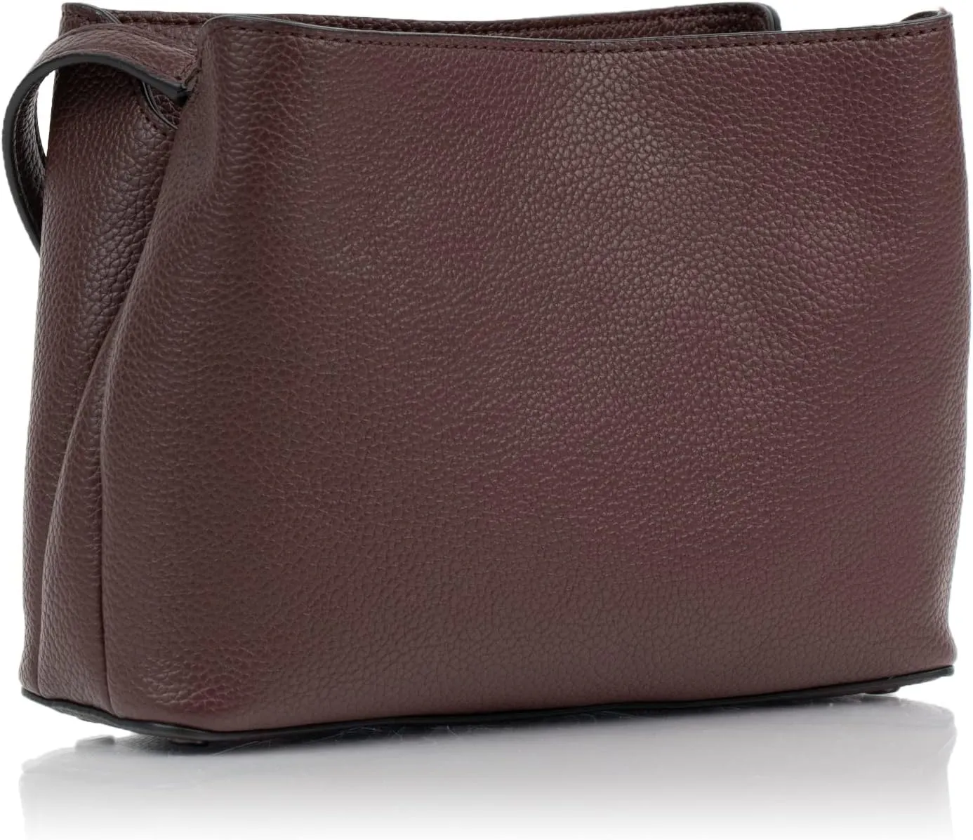 Calvin Klein Adeline Triple Compartment Crossbody