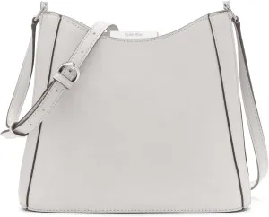 Calvin Klein Wren North/South Crossbody