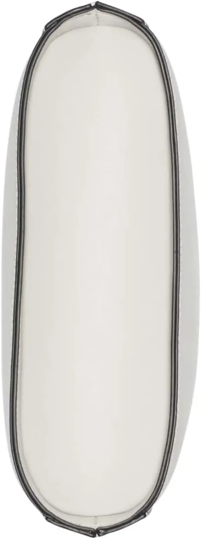 Calvin Klein Wren North/South Crossbody