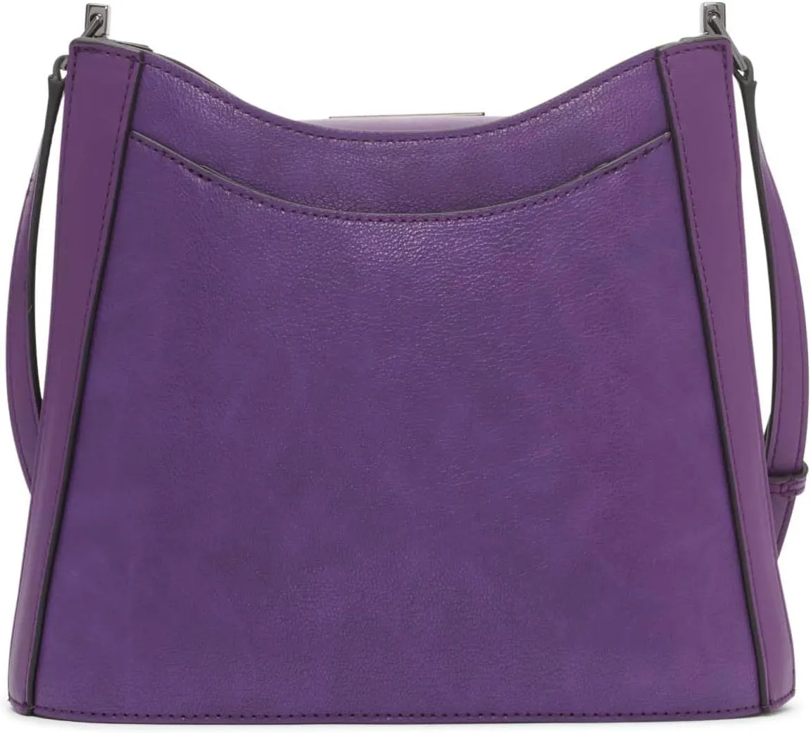 Calvin Klein Wren North/South Crossbody
