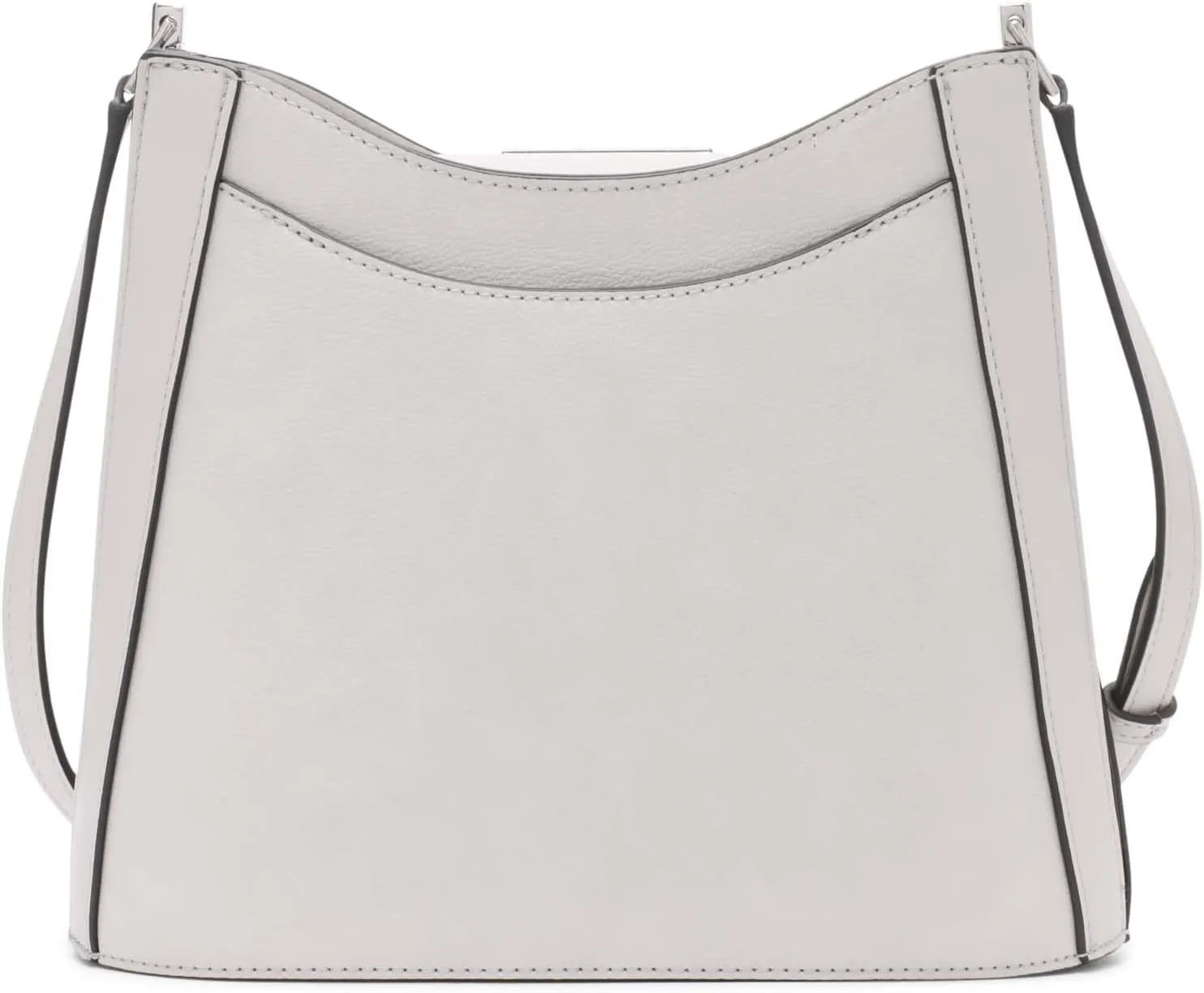 Calvin Klein Wren North/South Crossbody
