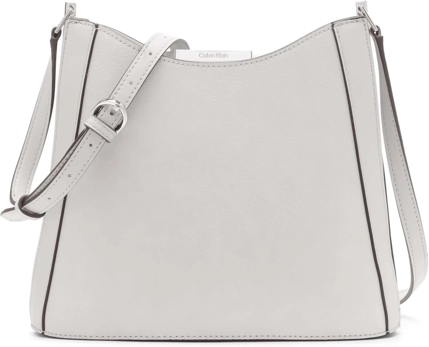 Calvin Klein Wren North/South Crossbody