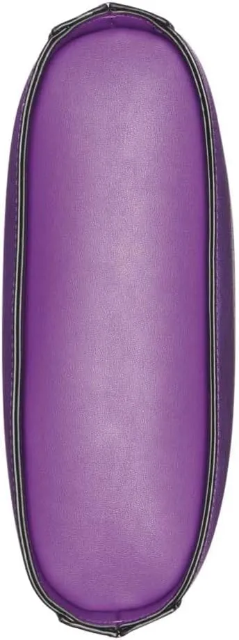 Calvin Klein Wren North/South Crossbody