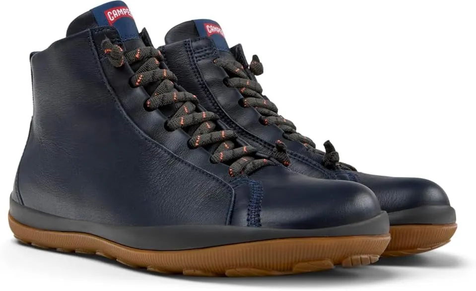 Camper Men's Peu Pista GM Fashion Boot