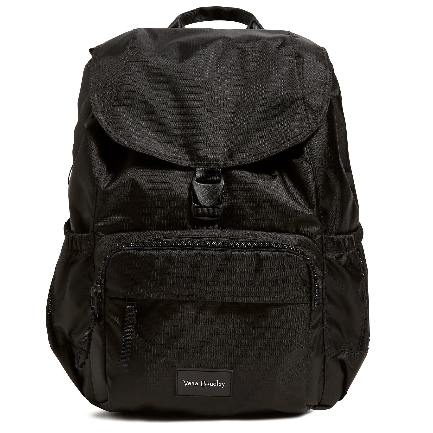 Campus Daytripper Backpack