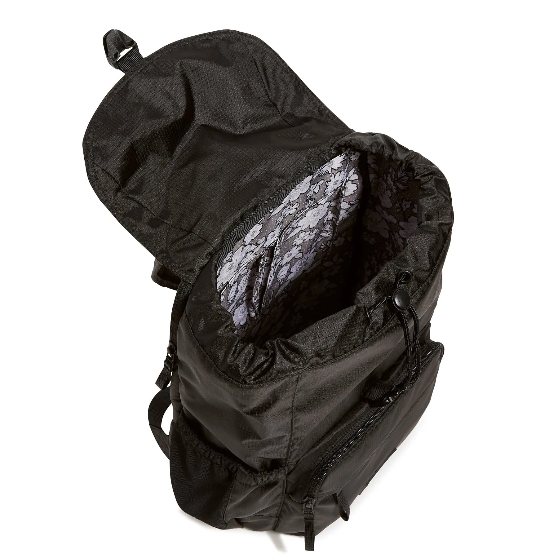 Campus Daytripper Backpack