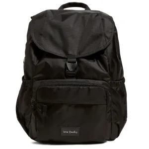 Campus Daytripper Backpack