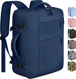 Zippered Closure Mesh Storage Bags
