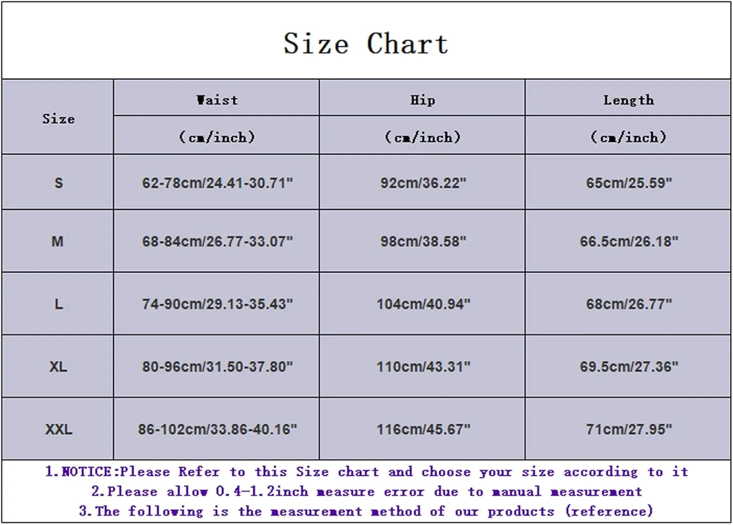 Cargo Capri Pants for Women Wide Leg Linen Pants for Women Loose High Waisted Wide Leg Lounge Drawstring Casual Palazzo