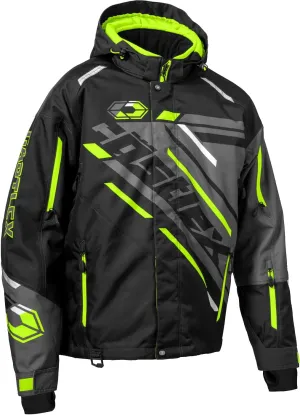 Castle X Mens' React Floater Jacket