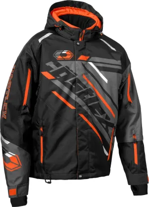 Castle X Mens' React Floater Jacket