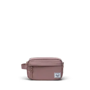 Chapter Small Travel Kit-Ash Rose
