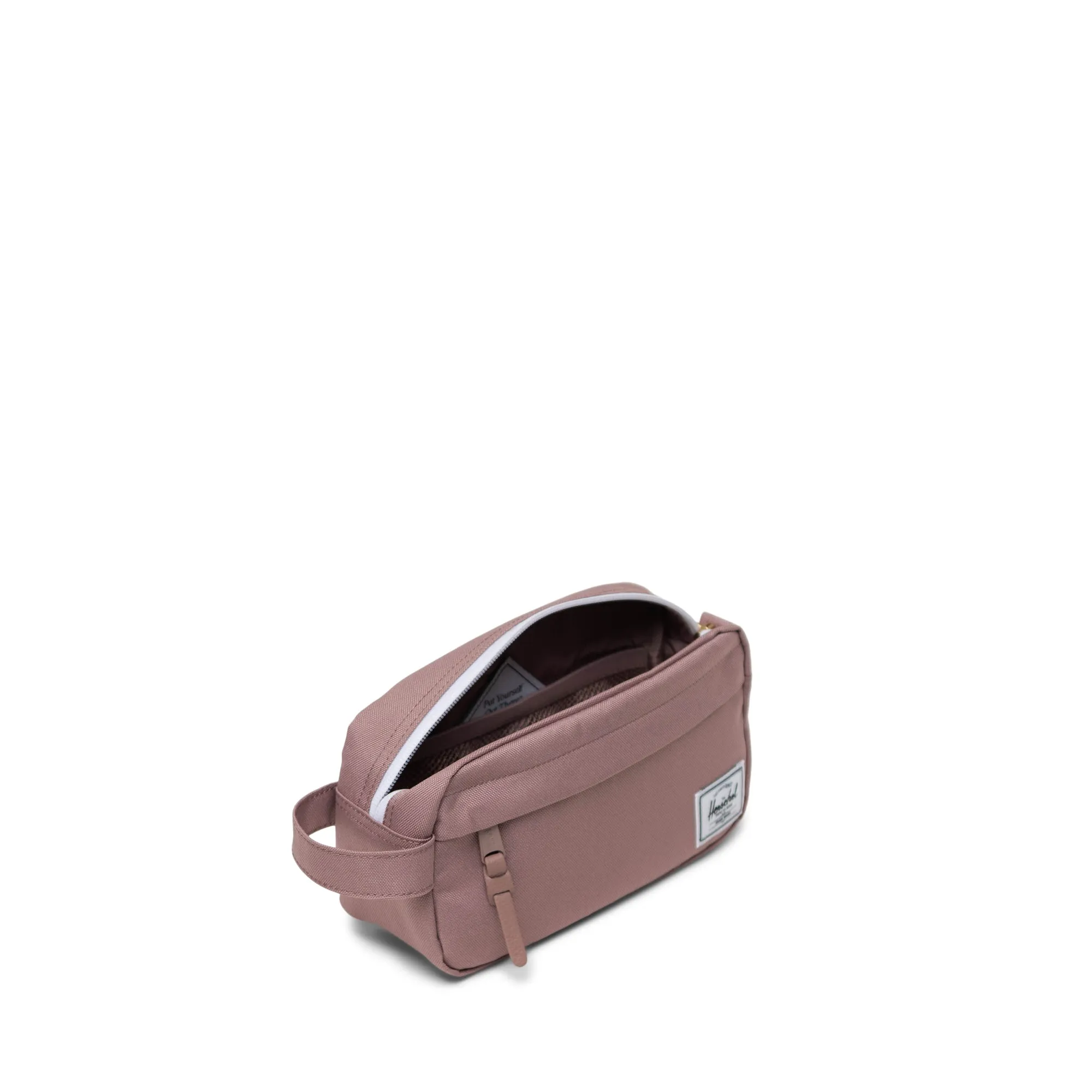 Chapter Small Travel Kit-Ash Rose