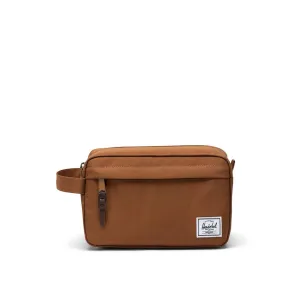 Chapter Travel Kit - 5L