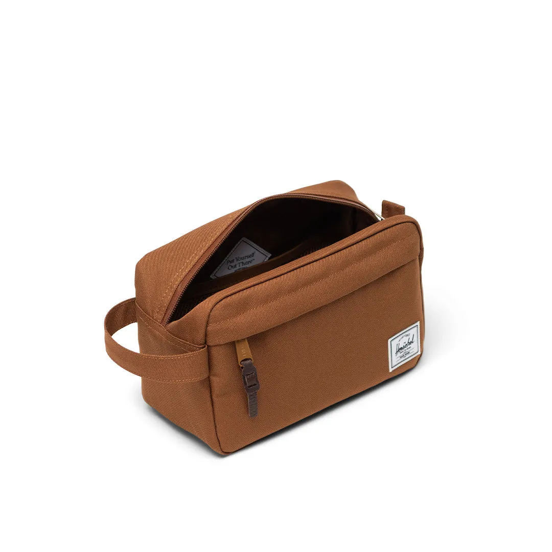 Chapter Travel Kit - 5L