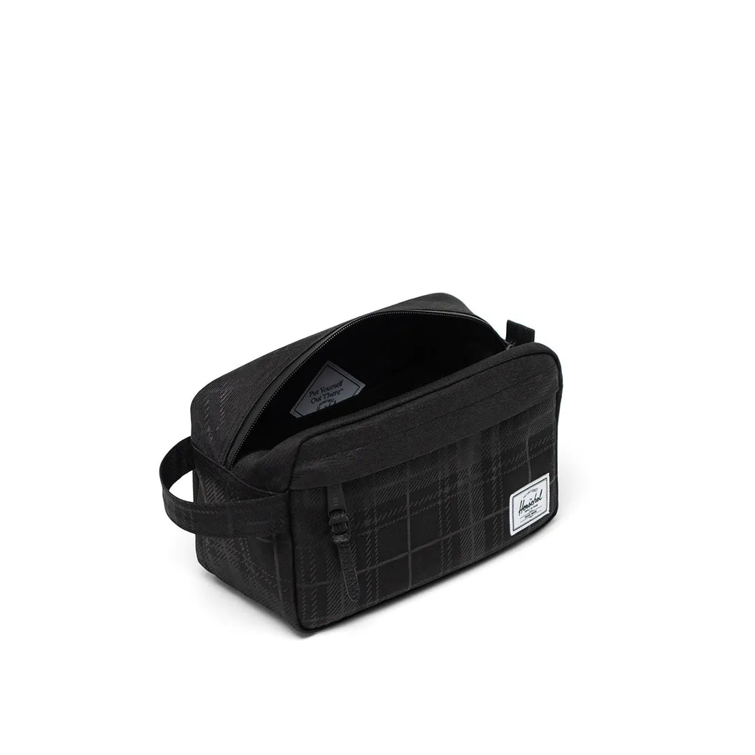 Chapter Travel Kit - 5L