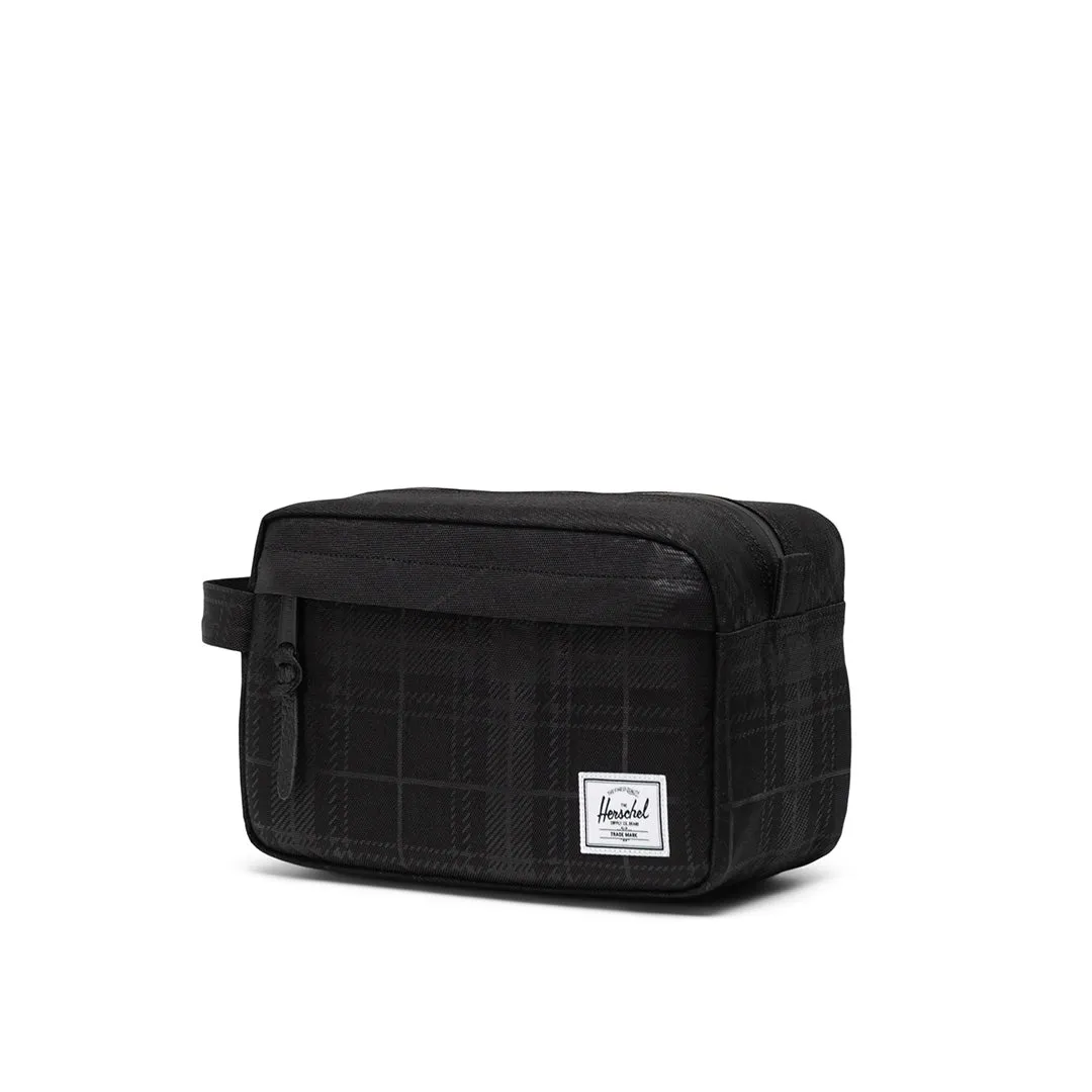 Chapter Travel Kit - 5L