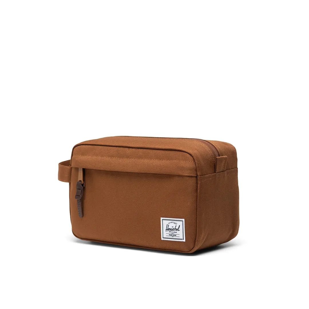 Chapter Travel Kit - 5L