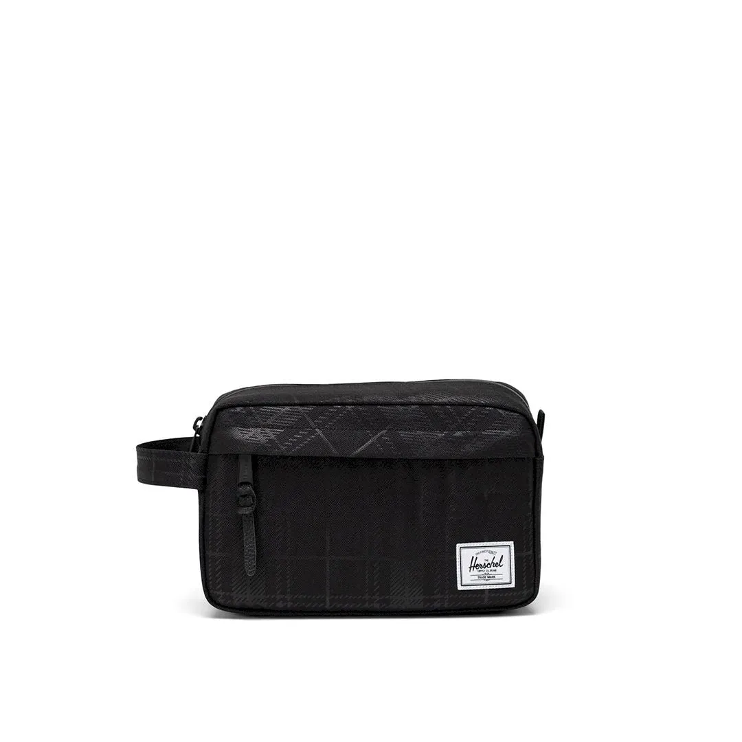Chapter Travel Kit - 5L